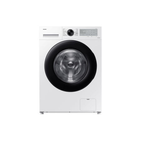 lavatrice samsung ww90cgc04dah carica dall'alto 850mm 9kg 1400