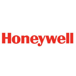 cavo di alimentazione honeywell 77900508e 1.8m [77900508e]