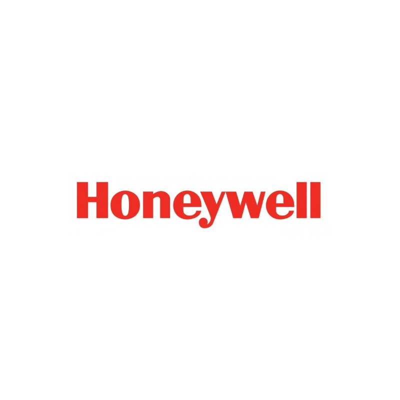cavo di alimentazione honeywell 77900508e 1.8m [77900508e]