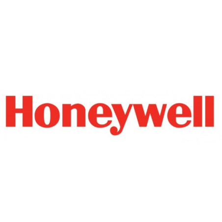 cavo di alimentazione honeywell 77900508e 1.8m [77900508e]