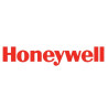 cavo di alimentazione honeywell 77900508e 1.8m [77900508e]