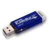 pendrive 64gb kanguru flash 30 usb tipo-a 3.2 gen1 /3.1 gen1/