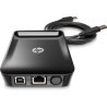 print server hp jetdirekt lan rj-45 usb nero [8fp31a]