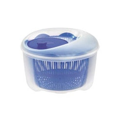 Centrifuga insalata tontarelli rucola verde 24,5 [tontarelli]