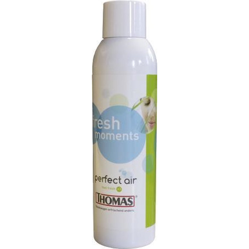 flacone profumothomas fresh moments 125ml [787528]