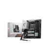 scheda madre amd masi b650m gaming plus am5 matx 4x ddr5 [kbmsiaa8b650u05]