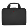 custodia wenger guyde per notebook 14'' nero [653179]