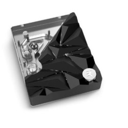 waterblock per cpu ek water blocks ek-quantum velocity2 edge