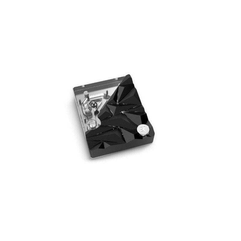 waterblock per cpu ek water blocks ek-quantum velocity2 edge