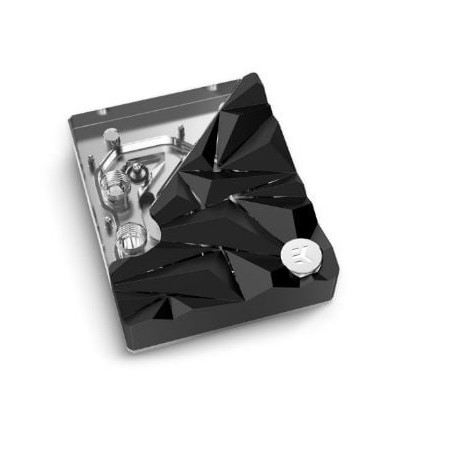 waterblock per cpu ek water blocks ek-quantum velocity2 edge