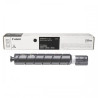 toner canon ir 2930i+ c-exv67 33000pagine nero [5975c005bundle]