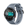 smartwatch mibro gs active 47mm grigio [atmbrzabgsactgy]