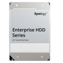 hard disk 3.5 1.20tb synology hat5310-20t sata 6gb/s 7200rpm