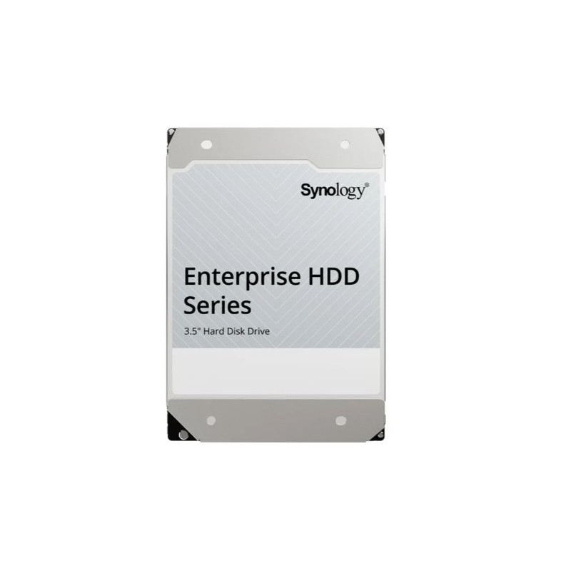 hard disk 3.5 1.20tb synology hat5310-20t sata 6gb/s 7200rpm