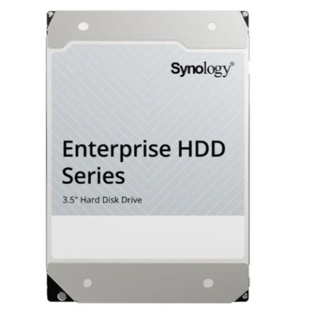 hard disk 3.5 1.20tb synology hat5310-20t sata 6gb/s 7200rpm