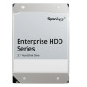 hard disk 3.5 1.20tb synology hat5310-20t sata 6gb/s 7200rpm