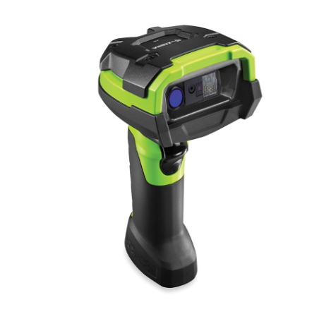 lettore codici a barre zebra ds3600 ds3678-xr 1d/2d wireless