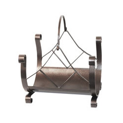 Portalegna mille portatile 40x32 h 45 [mille]