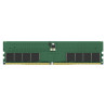 ram dimm ddr5 32gb kingston 5600mhz cl46 1.1v verde [kcp556ud8-32]