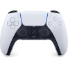 controller sony dualsense v2 wireless per ps5 bianco [575863]