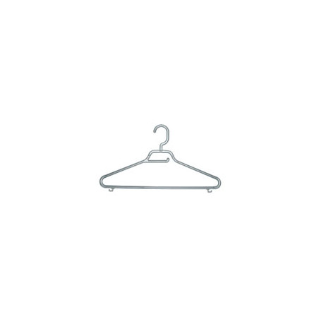 Appendino tontarelli maxi eco cm 43 pz.3 [tontarelli]