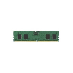 ram dimm ddr5 1x8gb 5600mhz cl46 1rx16 1.1v [sakin500856vr10]