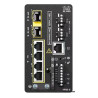 switch cisco catalyst ie3100 rugged network essentials 6 porte gestite