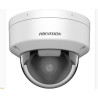 telecamera dome hikvision ds-2cd2146g2h-isu 2.8mm 4mp easy