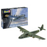 revell blohm & voss bv222 1/72 multicolore [jprvll0cn003792]