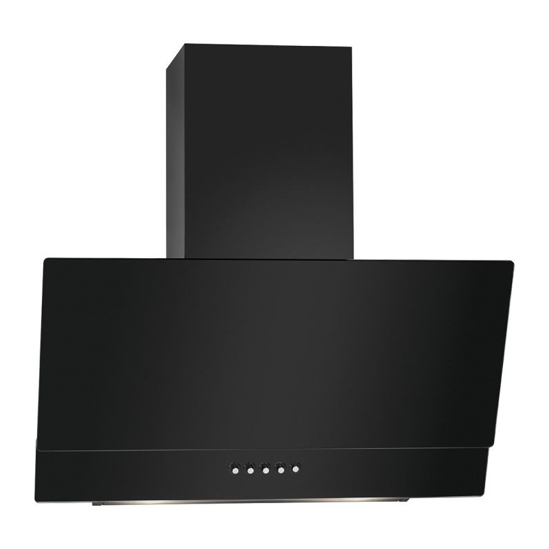 cappa boma du 7607 [776071]