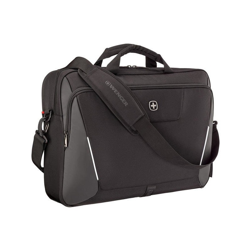 borsa notebook wenger xe brief 17 tracolla per notebook fino a 17''