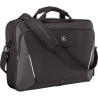 borsa notebook wenger xe brief 17 tracolla per notebook fino a 17''