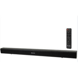 soundbar blow cinema 4.0 bluetooth [ugblos304510000]
