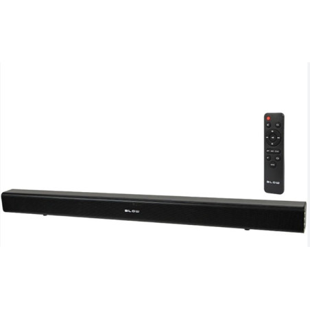 soundbar blow cinema 4.0 bluetooth [ugblos304510000]