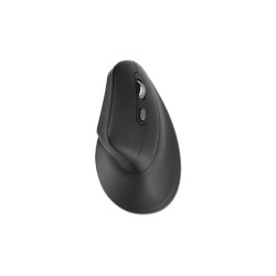 mouse kensington pro fit my630 eq ottico wireless/bluetooth/usb-a