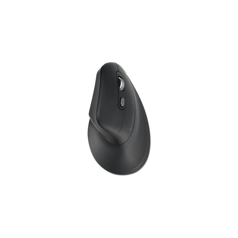 mouse kensington pro fit my630 eq ottico wireless/bluetooth/usb-a
