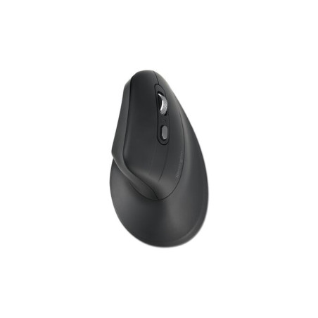 mouse kensington pro fit my630 eq ottico wireless/bluetooth/usb-a