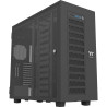 case thermaltake ax700 tg big-tower ssi-eeb nero [ca-11b-00f1wn-00]