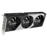 scheda video nvidia inno3d geforce rtx 5060 ti 8gb gddr7 128bit nero/grigio