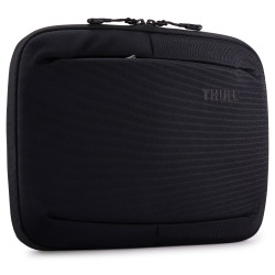 borsa notebook thule subterra 2 13'' nero [3205030]