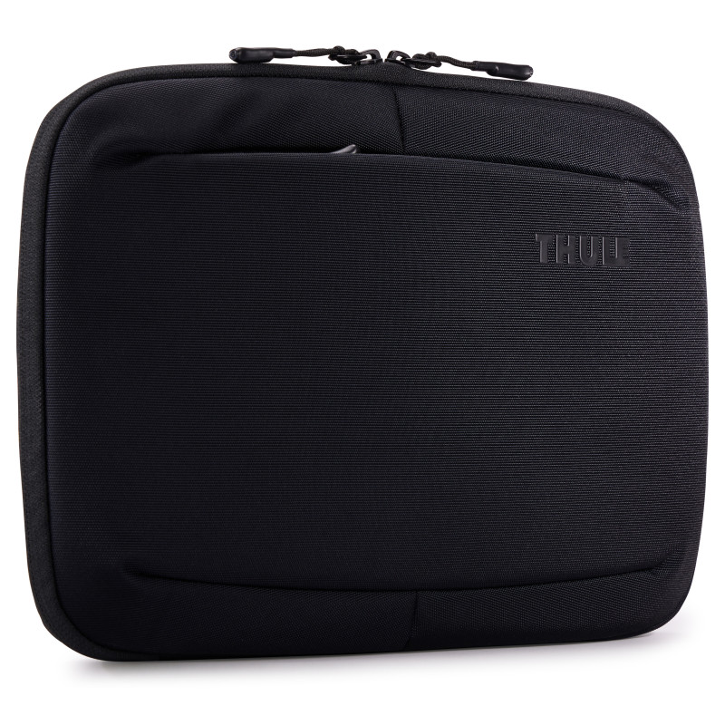 borsa notebook thule subterra 2 13'' nero [3205030]