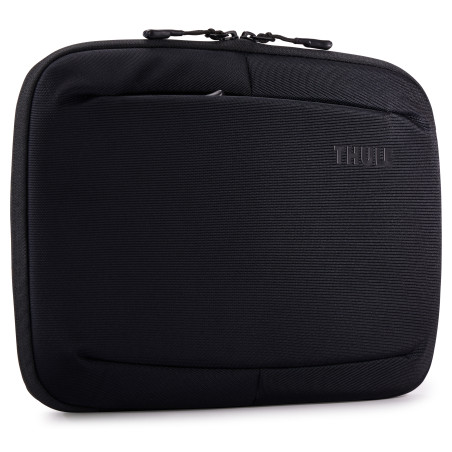 borsa notebook thule subterra 2 13'' nero [3205030]