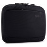 borsa notebook thule subterra 2 13'' nero [3205030]