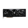 scheda video nvidia gainward geforce rtx 5070 ti phoenix-s gs