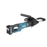 trivella makita dg002gz a batteria 40v blu/nero [dg002gz]