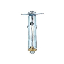 Tassello tam 9x40 vite tgs pz. 4 friulsider [friulsider ]