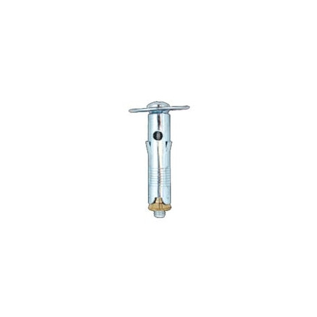 Tassello tam 9x40 vite tgs pz. 4 friulsider [friulsider ]