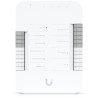 unifi access ubiquiti gate hub ethernet 10/100/1000 bianco [ua-hub-gate]