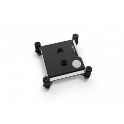 waterblock cpu ek water blocks ek-quantum velocity3 per 1700/1851/am5