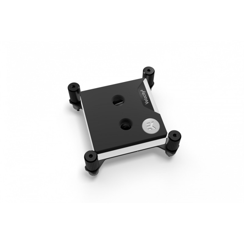 waterblock cpu ek water blocks ek-quantum velocity3 per 1700/1851/am5